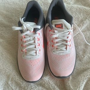 Brand New Nike Running Shoes